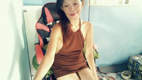 Snapshot of honey_mollyxx chatting on June 2026 03:34:02 AM honey_mollyxx online show from June 2026 03:34:02 AM