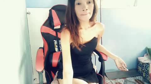 Snapshot of honey_mollyxx chatting on July 2026 11:40:01 PM honey_mollyxx online show from July 2026 11:40:01 PM