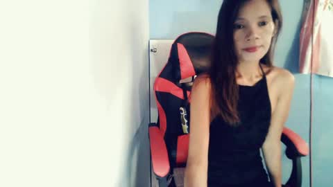 Snapshot of honey_mollyxx chatting on July 2026 10:15:01 PM honey_mollyxx online show from July 2026 10:15:01 PM