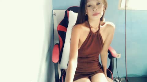 Snapshot of honey_mollyxx chatting on July 2026 12:15:02 AM honey_mollyxx online show from July 2026 12:15:02 AM