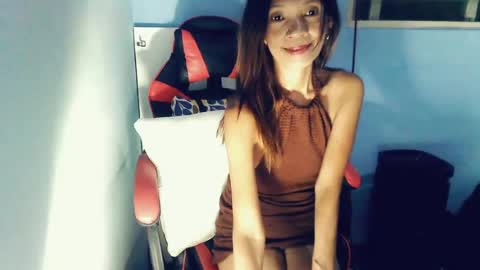 Snapshot of honey_mollyxx chatting on August 2026 11:15:02 AM honey_mollyxx online show from August 2026 11:15:02 AM