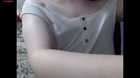 Lina online show from December 2024 01:45:02 PM