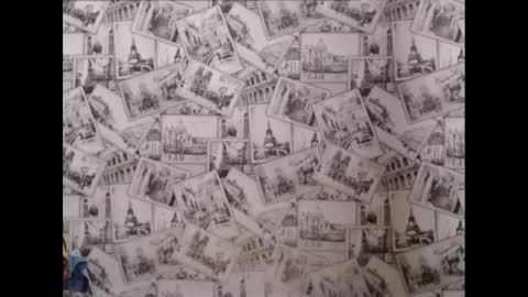 Lina online show from February 2025 09:53:01 AM