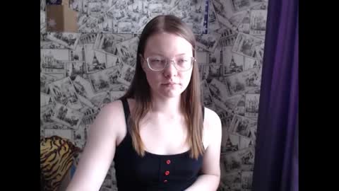 Lina online show from February 2025 07:45:01 AM