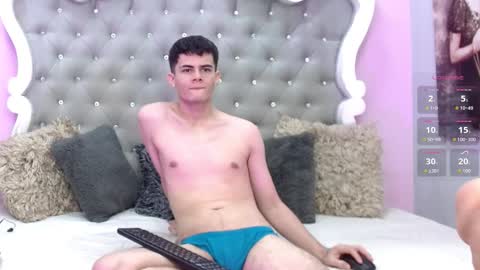 Snapshot of honey_moontsts chatting on September 2025 11:15:01 AM honey_moontsts online show from September 2025 11:15:01 AM