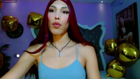 honey_moontsts online show from March 2026 11:58:01 AM