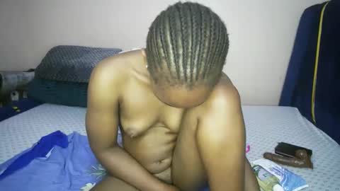 honey_nubia0 online show from May 2026 05:29:02 PM