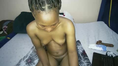 honey_nubia0 online show from May 2026 07:11:01 PM