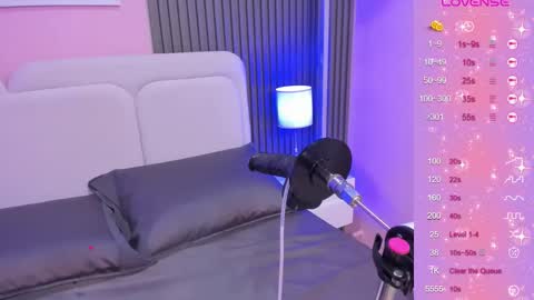 honey_sofii_ online show from February 2025 03:05:02 PM