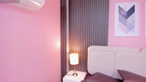 honey_sofii_ online show from October 2025 11:21:02 AM