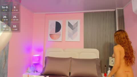 honey_sofii_ online show from May 2026 11:15:01 AM