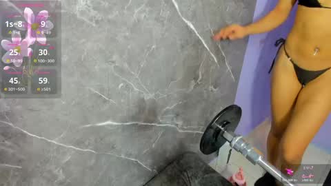 honey_sofii_ online show from May 2026 11:48:02 AM