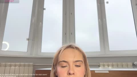 Jenyanew vid how I squirt in forest in bio online show from November 2025 08:24:01 AM