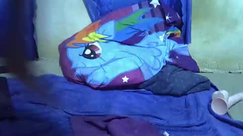 honey_sunshiny online show from February 2026 07:54:01 PM