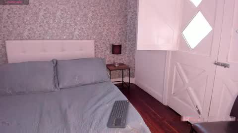 honey_sweet777 online show from May 2026 08:06:01 PM