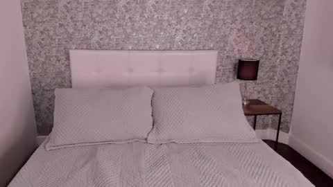 honey_sweet777 online show from May 2026 08:25:01 PM