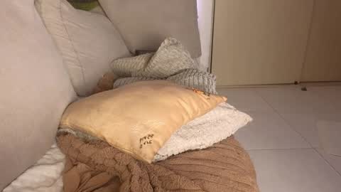 Snapshot of honey_sweet8 chatting on December 2024 05:36:02 PM Honey-Sweett online show from December 2024 05:36:02 PM