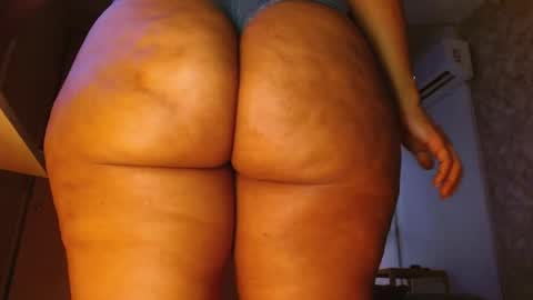 Honey-Sweett online show from May 2026 10:55:01 AM