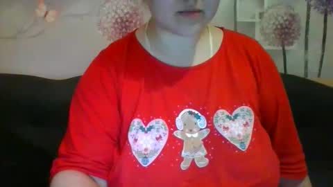 Alexa and Oscar online show from November 2025 05:22:01 PM