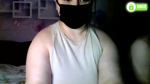 Alexa and Oscar online show from January 2026 05:50:01 PM