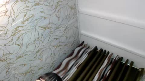 honey_swellens online show from March 2026 03:51:02 PM