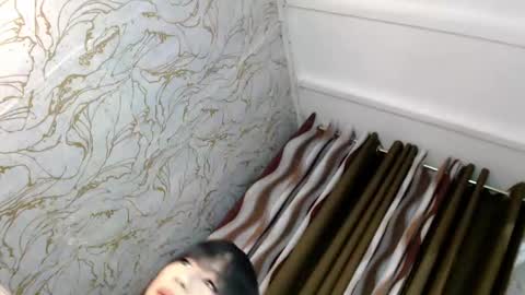 honey_swellens online show from March 2026 07:17:02 PM