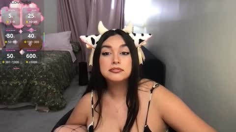 Snapshot of honey_tia chatting on November 2025 05:21:01 AM Tia online show from November 2025 05:21:01 AM