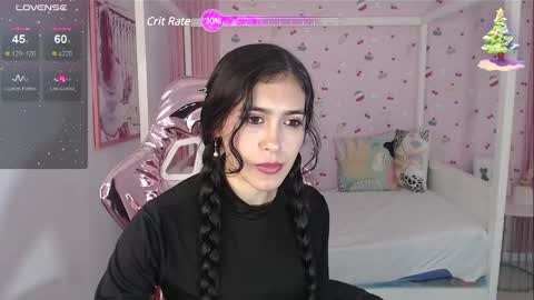 Snapshot of honey_torres_sub chatting on December 2024 01:06:02 PM HONEY online show from December 2024 01:06:02 PM