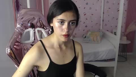 Snapshot of honey_torres_sub chatting on January 2025 04:13:01 PM HONEY online show from January 2025 04:13:01 PM