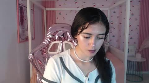 Snapshot of honey_torres_sub chatting on January 2025 01:13:01 PM HONEY online show from January 2025 01:13:01 PM