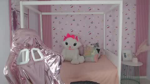 Snapshot of honey_torres_sub chatting on January 2025 01:20:01 PM HONEY online show from January 2025 01:20:01 PM