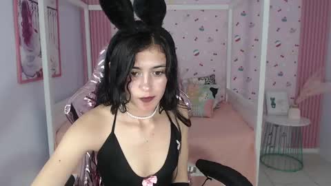 Snapshot of honey_torres_sub chatting on January 2025 04:30:02 PM HONEY online show from January 2025 04:30:02 PM