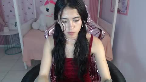 Snapshot of honey_torres_sub chatting on January 2025 10:12:02 PM HONEY online show from January 2025 10:12:02 PM