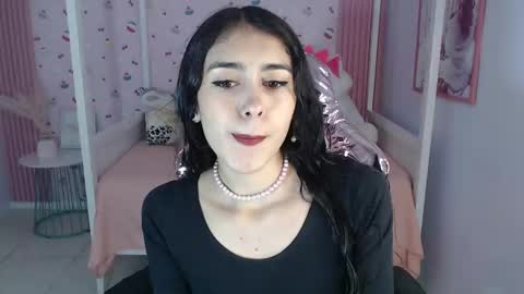 Snapshot of honey_torres_sub chatting on January 2025 12:58:01 PM HONEY online show from January 2025 12:58:01 PM