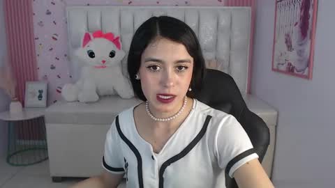 Snapshot of honey_torres_sub chatting on January 2025 08:13:02 PM HONEY online show from January 2025 08:13:02 PM