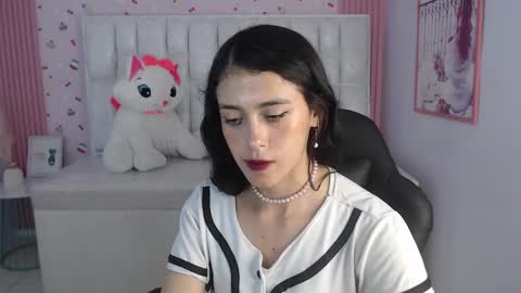 Snapshot of honey_torres_sub chatting on January 2025 11:15:02 PM HONEY online show from January 2025 11:15:02 PM