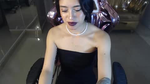 Snapshot of honey_torres_sub chatting on February 2025 01:27:01 PM HONEY online show from February 2025 01:27:01 PM