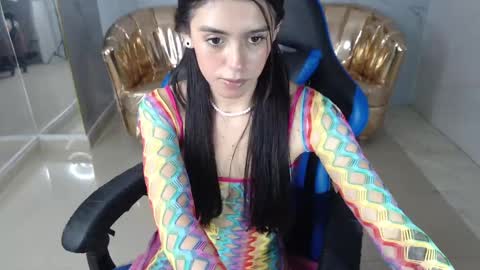 Snapshot of honey_torres_sub chatting on March 2025 01:47:01 PM HONEY online show from March 2025 01:47:01 PM