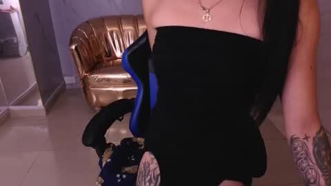HONEY  online show from March 2026 03:54:01 AM