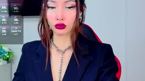 yani  online show from February 2025 03:49:01 PM