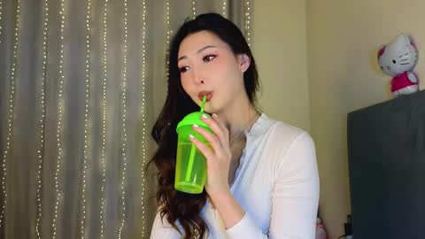 yani  online show from March 2026 10:05:02 PM