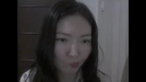 honey_yuzu online show from September 2025 11:32:02 AM