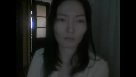 Snapshot of honey_yuzu chatting on September 2025 11:32:01 AM honey_yuzu online show from September 2025 11:32:01 AM