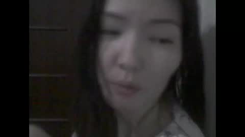 Snapshot of honey_yuzu chatting on September 2025 11:32:01 AM honey_yuzu online show from September 2025 11:32:01 AM