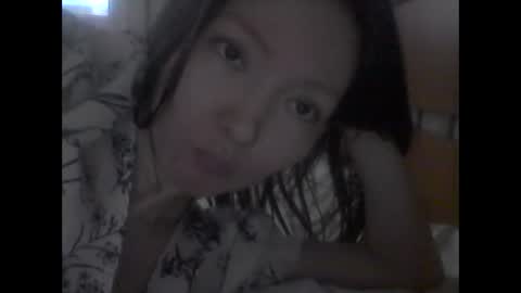 Snapshot of honey_yuzu chatting on November 2025 04:33:02 AM honey_yuzu online show from November 2025 04:33:02 AM