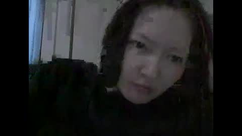 Snapshot of honey_yuzu chatting on November 2025 11:10:01 AM honey_yuzu online show from November 2025 11:10:01 AM
