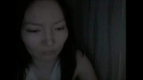 Snapshot of honey_yuzu chatting on November 2025 11:18:02 AM honey_yuzu online show from November 2025 11:18:02 AM