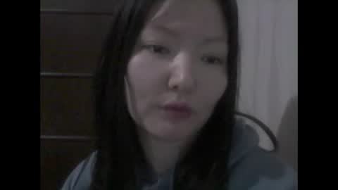 Snapshot of honey_yuzu chatting on November 2025 11:38:02 AM honey_yuzu online show from November 2025 11:38:02 AM