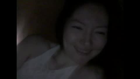 Snapshot of honey_yuzu chatting on November 2025 12:31:02 PM honey_yuzu online show from November 2025 12:31:02 PM