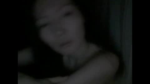 Snapshot of honey_yuzu chatting on November 2025 12:05:02 PM honey_yuzu online show from November 2025 12:05:02 PM
